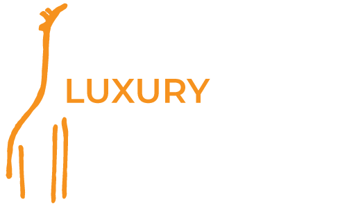 Rugged Luxury Safaris Logo